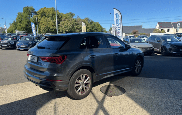 audi-q3-2-0-tdi-150ch-s-line-s-tronic-7 - 170124686
