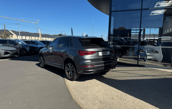 audi-q3-2-0-tdi-150ch-s-line-s-tronic-7 - 170124686