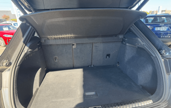 audi-q3-2-0-tdi-150ch-s-line-s-tronic-7 - 170124686
