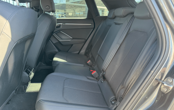 audi-q3-2-0-tdi-150ch-s-line-s-tronic-7 - 170124686