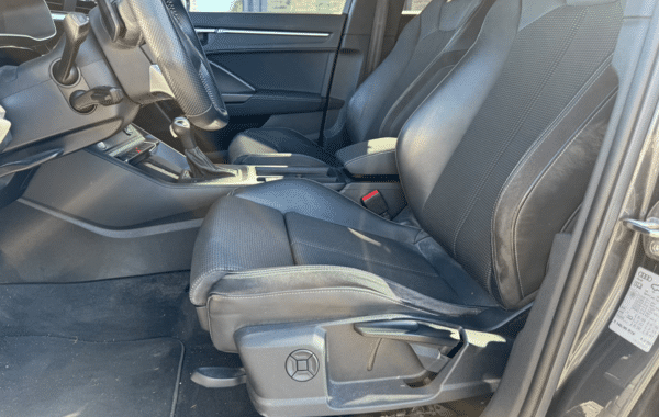 audi-q3-2-0-tdi-150ch-s-line-s-tronic-7 - 170124686