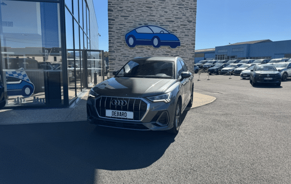 audi-q3-2-0-tdi-150ch-s-line-s-tronic-7 - 170124686