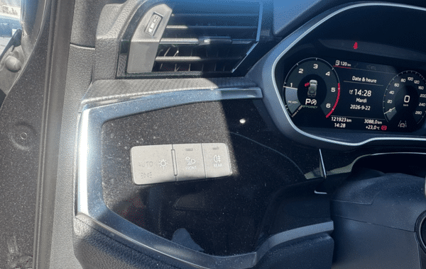 audi-q3-2-0-tdi-150ch-s-line-s-tronic-7 - 170124686
