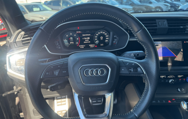 audi-q3-2-0-tdi-150ch-s-line-s-tronic-7 - 170124686