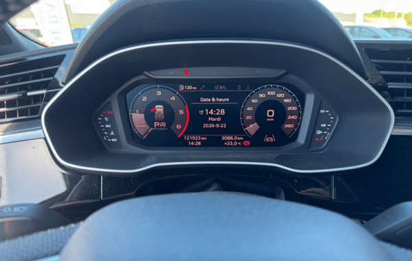 audi-q3-2-0-tdi-150ch-s-line-s-tronic-7 - 170124686