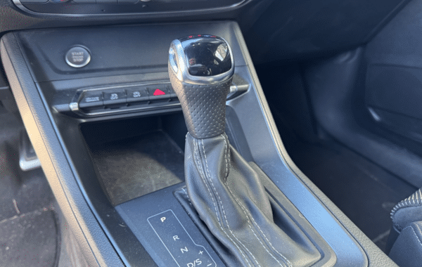 audi-q3-2-0-tdi-150ch-s-line-s-tronic-7 - 170124686