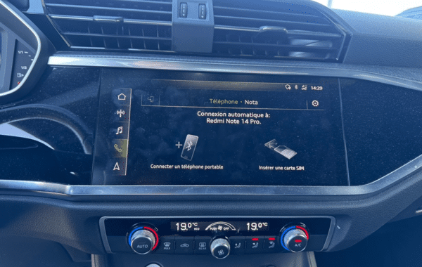 audi-q3-2-0-tdi-150ch-s-line-s-tronic-7 - 170124686
