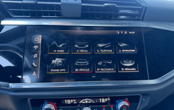 audi-q3-2-0-tdi-150ch-s-line-s-tronic-7 - 170124686