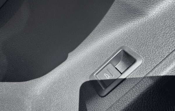 audi-q3-2-0-tdi-150ch-s-line-s-tronic-7 - 170124686
