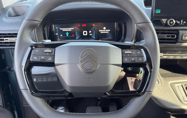 citroen-berlingo-m-1-5-bluehdi-130ch-max-bva8 - 170144686