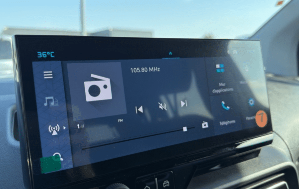 citroen-berlingo-m-1-5-bluehdi-130ch-max-bva8 - 170144686