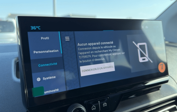 citroen-berlingo-m-1-5-bluehdi-130ch-max-bva8 - 170144686