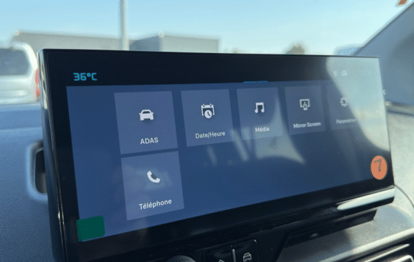 citroen-berlingo-m-1-5-bluehdi-130ch-max-bva8 - 170144686