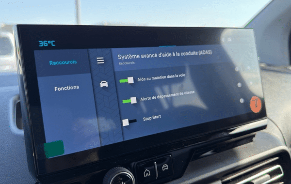 citroen-berlingo-m-1-5-bluehdi-130ch-max-bva8 - 170144686