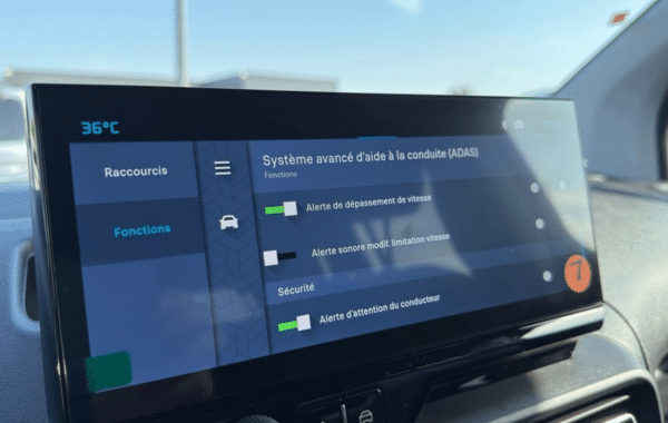 citroen-berlingo-m-1-5-bluehdi-130ch-max-bva8 - 170144686
