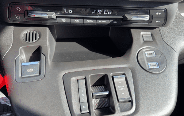 citroen-berlingo-m-1-5-bluehdi-130ch-max-bva8 - 170144686