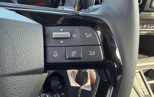citroen-berlingo-m-1-5-bluehdi-130ch-max-bva8 - 170144686