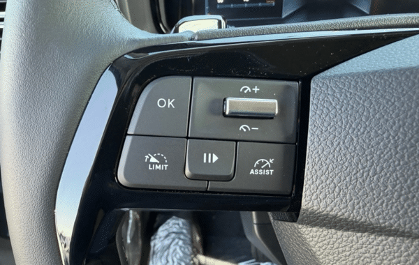 citroen-berlingo-m-1-5-bluehdi-130ch-max-bva8 - 170144686