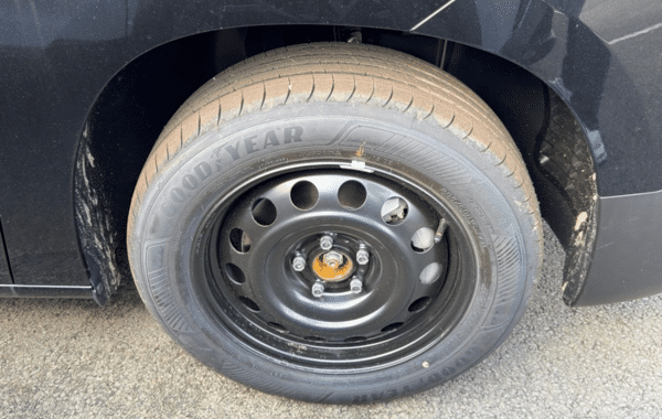 citroen-berlingo-m-1-5-bluehdi-130ch-max-bva8 - 170144686