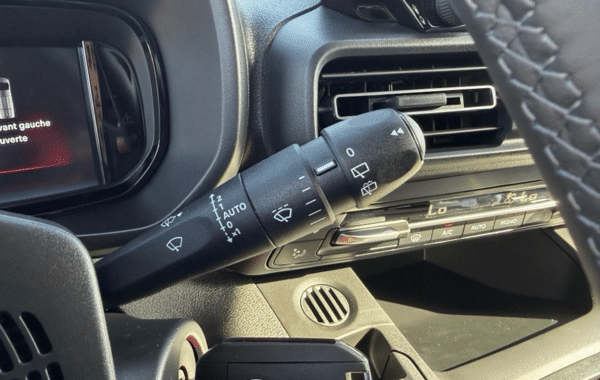 citroen-berlingo-m-1-5-bluehdi-130ch-max-bva8 - 170144686