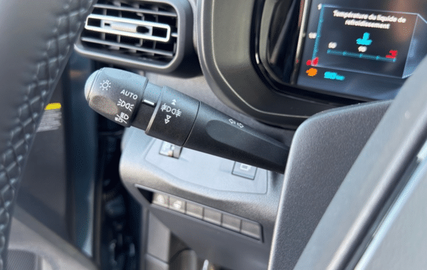 citroen-berlingo-m-1-5-bluehdi-130ch-max-bva8 - 170144686