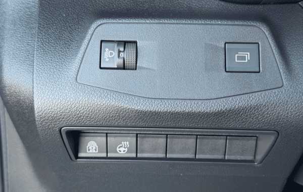 citroen-berlingo-m-1-5-bluehdi-130ch-max-bva8 - 170144686