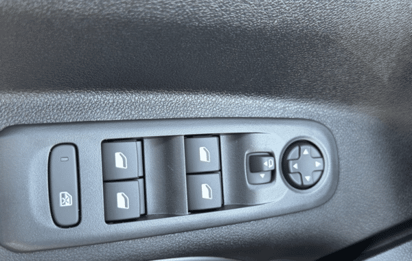 citroen-berlingo-m-1-5-bluehdi-130ch-max-bva8 - 170144686