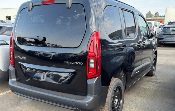 citroen-berlingo-m-1-5-bluehdi-130ch-max-bva8 - 170144686