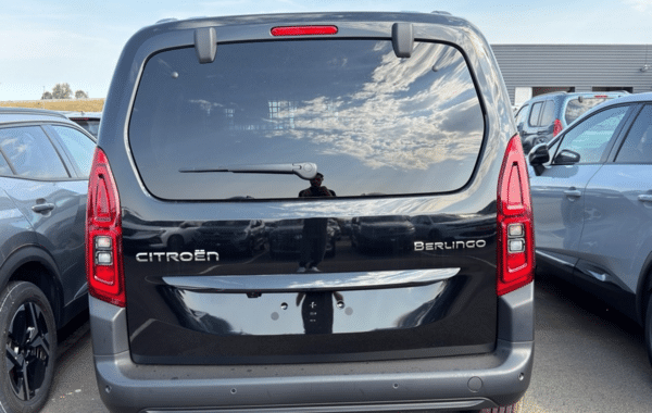citroen-berlingo-m-1-5-bluehdi-130ch-max-bva8 - 170144686