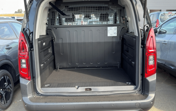 citroen-berlingo-m-1-5-bluehdi-130ch-max-bva8 - 170144686