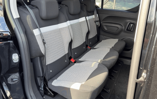 citroen-berlingo-m-1-5-bluehdi-130ch-max-bva8 - 170144686