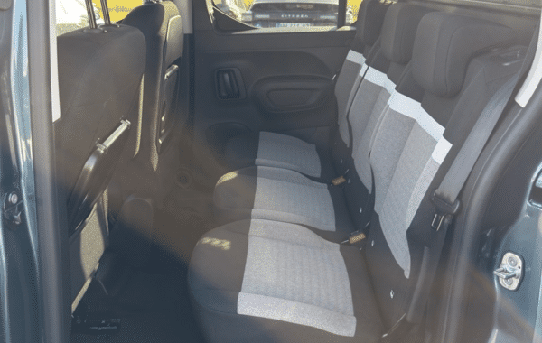 citroen-berlingo-m-1-5-bluehdi-130ch-max-bva8 - 170144686