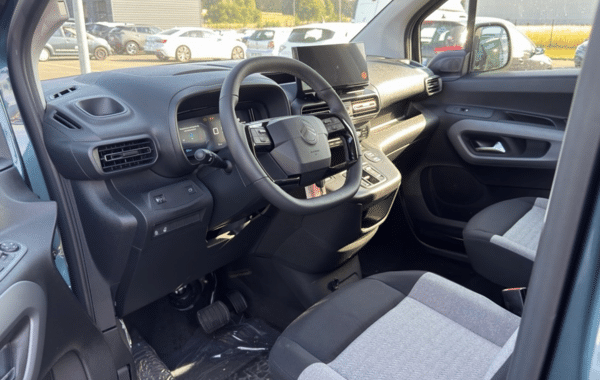 citroen-berlingo-m-1-5-bluehdi-130ch-max-bva8 - 170144686