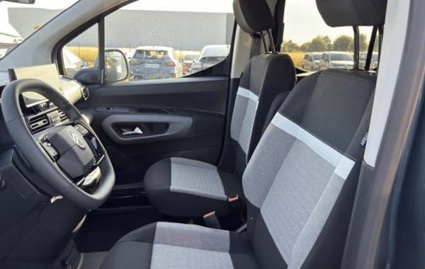 citroen-berlingo-m-1-5-bluehdi-130ch-max-bva8 - 170144686