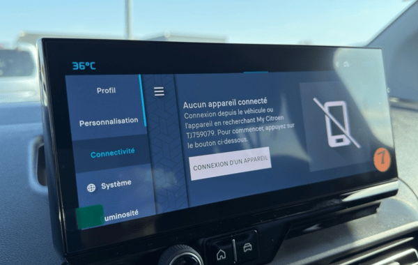 citroen-berlingo-m-1-5-bluehdi-130ch-max-bva8 - 170174686