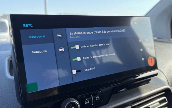 citroen-berlingo-m-1-5-bluehdi-130ch-max-bva8 - 170174686