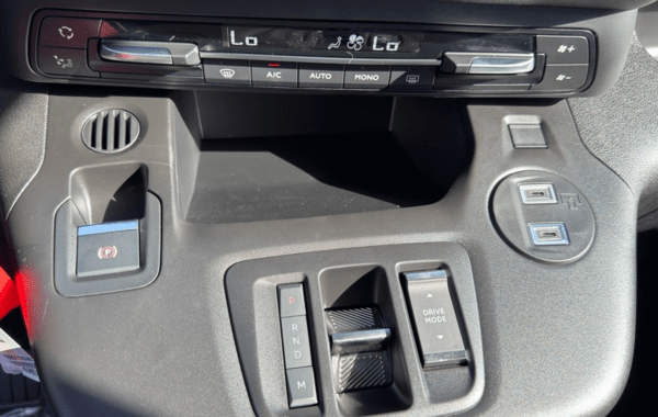 citroen-berlingo-m-1-5-bluehdi-130ch-max-bva8 - 170174686