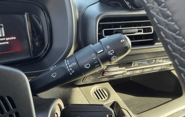 citroen-berlingo-m-1-5-bluehdi-130ch-max-bva8 - 170174686