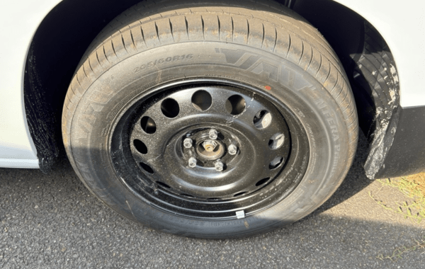 citroen-berlingo-m-1-5-bluehdi-130ch-max-bva8 - 170174686