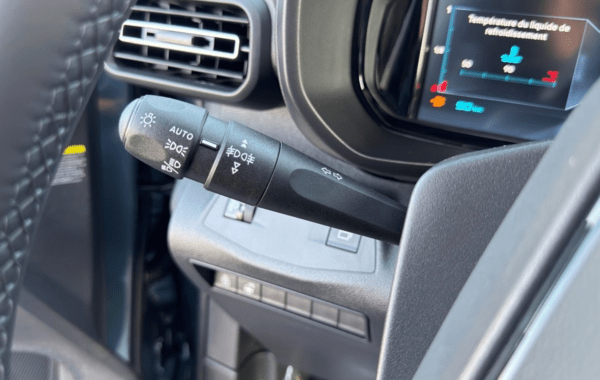 citroen-berlingo-m-1-5-bluehdi-130ch-max-bva8 - 170174686