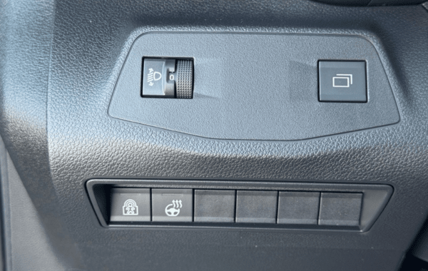 citroen-berlingo-m-1-5-bluehdi-130ch-max-bva8 - 170174686