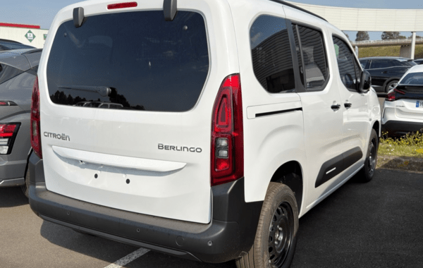 citroen-berlingo-m-1-5-bluehdi-130ch-max-bva8 - 170174686