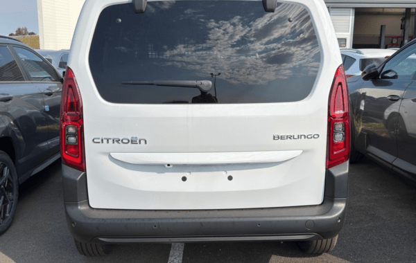 citroen-berlingo-m-1-5-bluehdi-130ch-max-bva8 - 170174686
