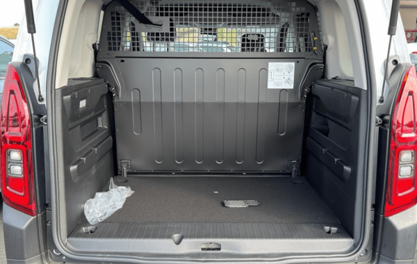 citroen-berlingo-m-1-5-bluehdi-130ch-max-bva8 - 170174686
