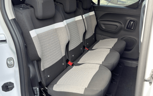 citroen-berlingo-m-1-5-bluehdi-130ch-max-bva8 - 170174686