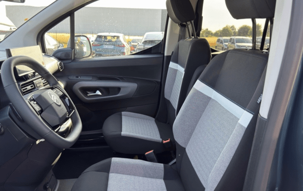 citroen-berlingo-m-1-5-bluehdi-130ch-max-bva8 - 170174686
