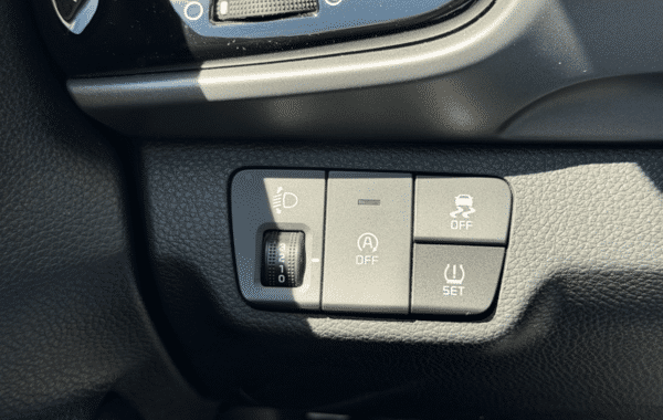 kia-stonic-1-0-t-gdi-100ch-active-business-dct7 - 170204686