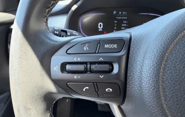 kia-stonic-1-0-t-gdi-100ch-active-business-dct7 - 170204686