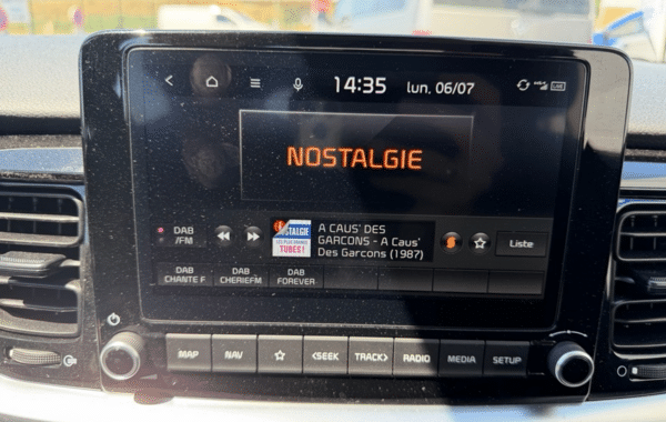 kia-stonic-1-0-t-gdi-100ch-active-business-dct7 - 170204686