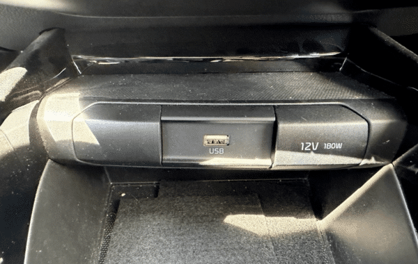 kia-stonic-1-0-t-gdi-100ch-active-business-dct7 - 170204686
